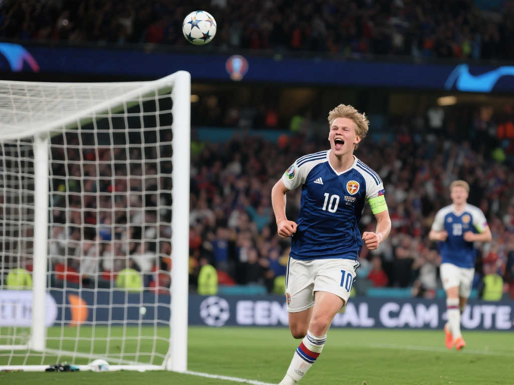 中国足球的 中国足球的