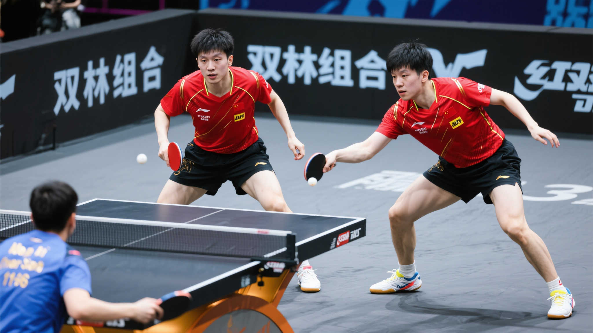 这种方法还 这种方法还