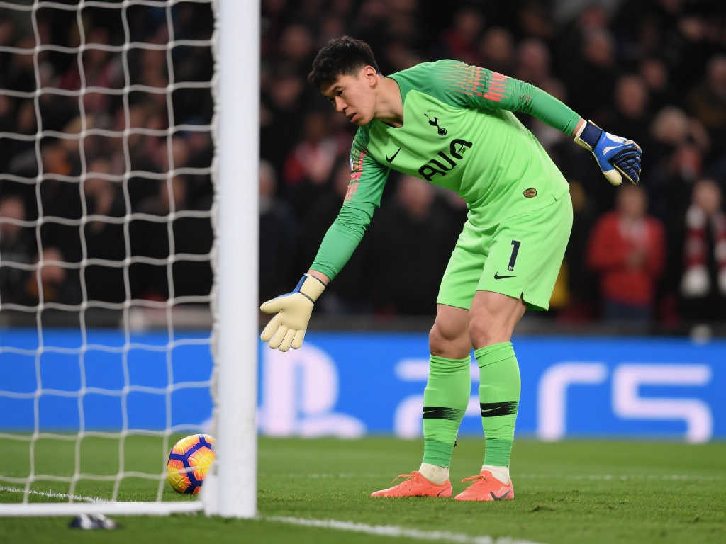 懸念徹底撲 懸念徹底撲