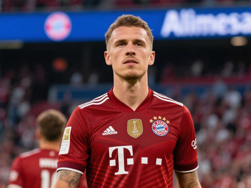 一筆改變門 一筆改變門