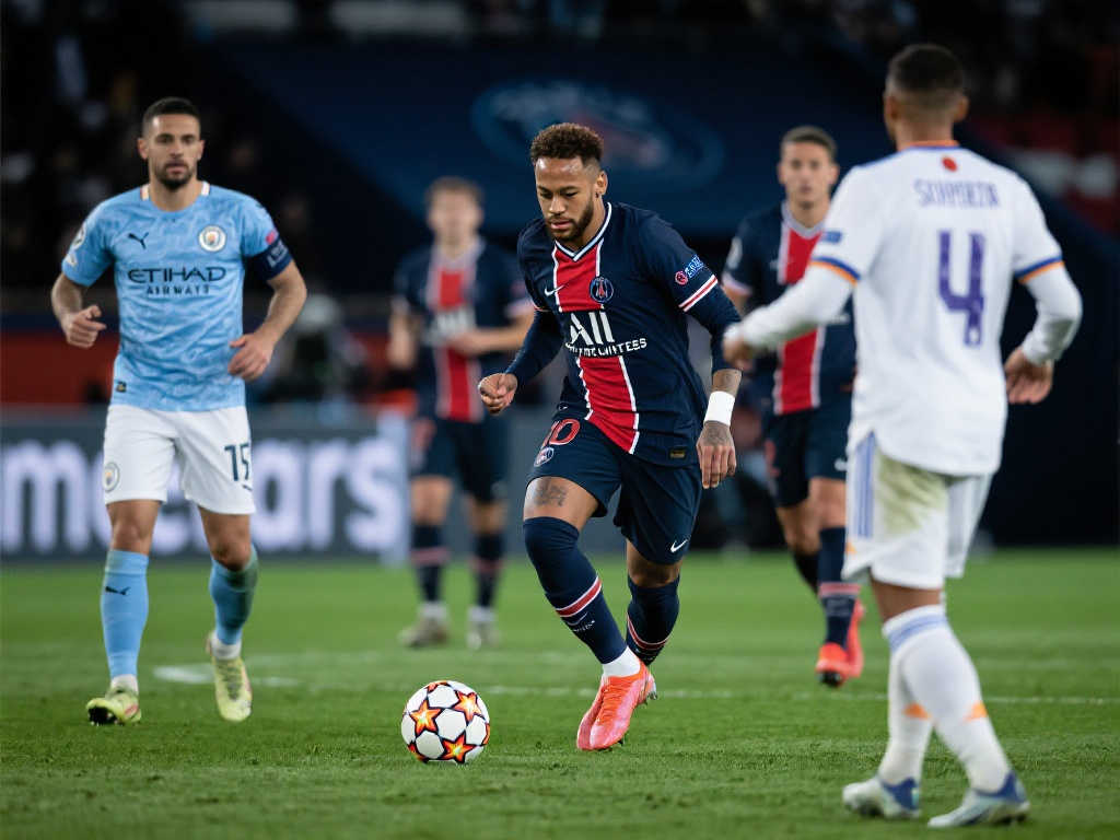 越来越多中 越来越多中