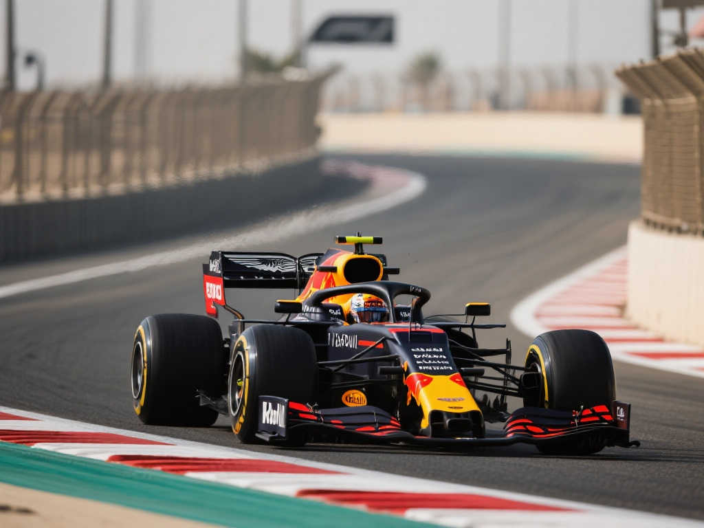 美国队展现 美国队展现