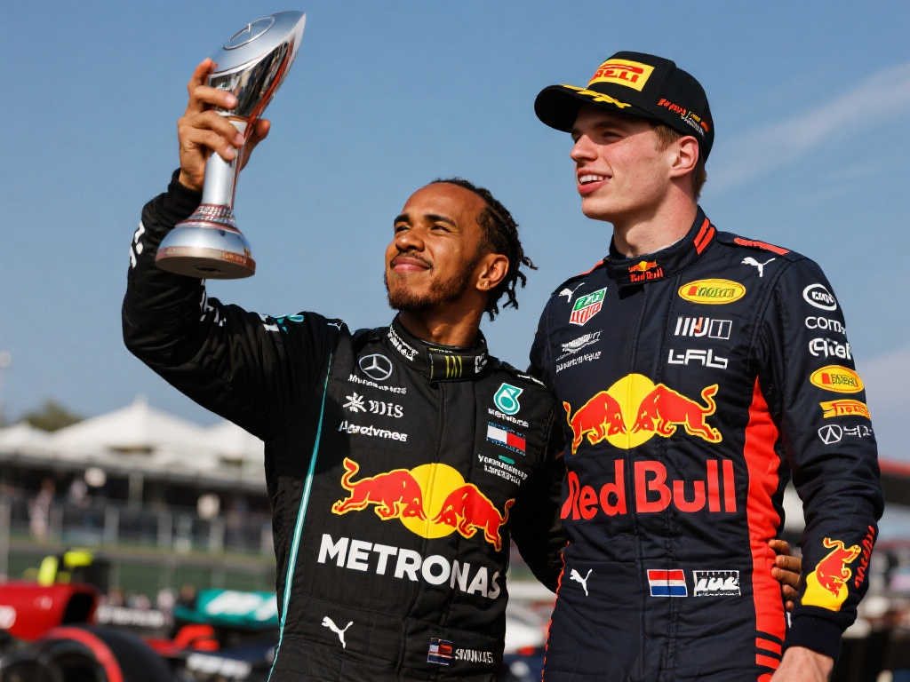 更是中国斯 更是中国斯