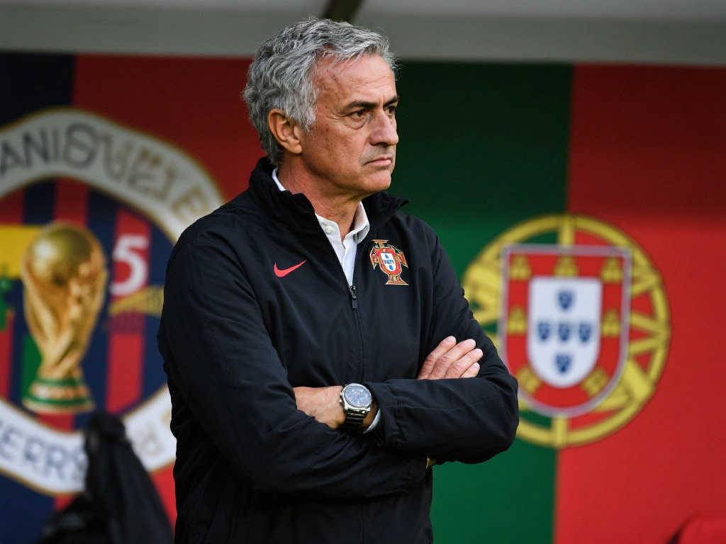 心理素质 心理素质