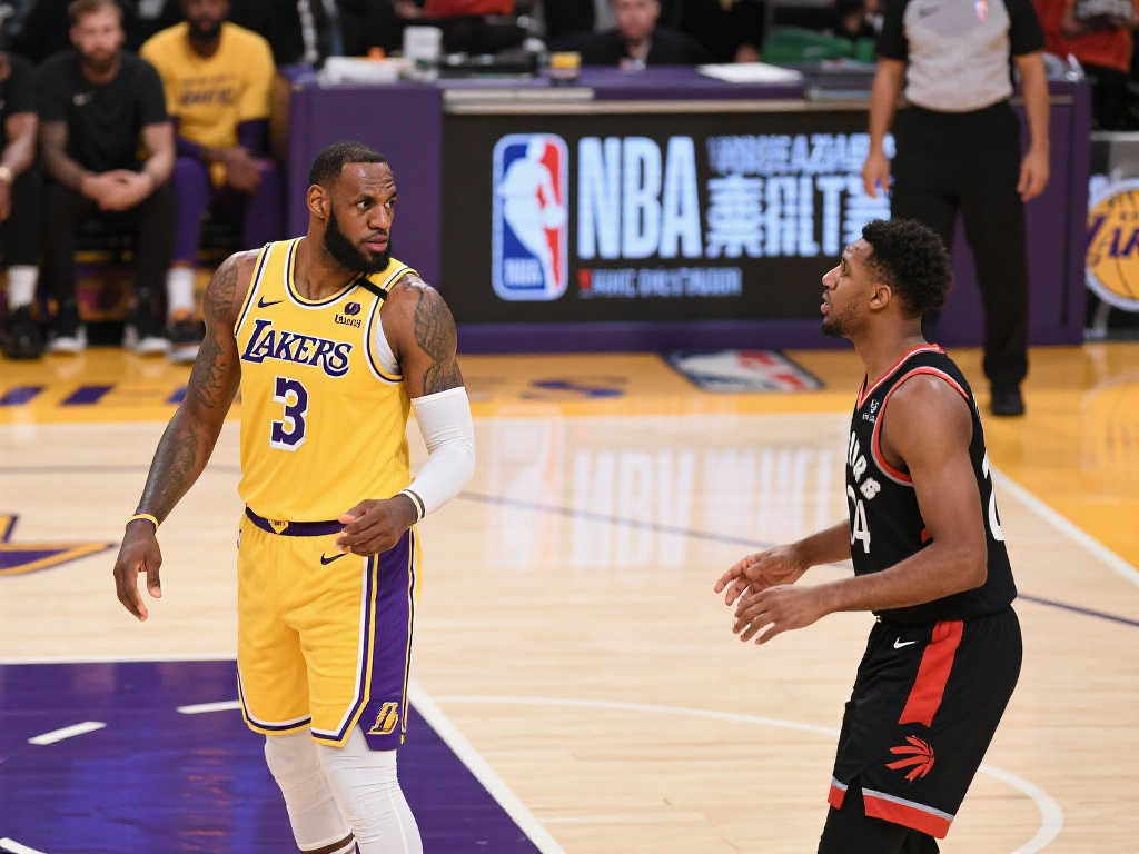 使他成为球 使他成为球