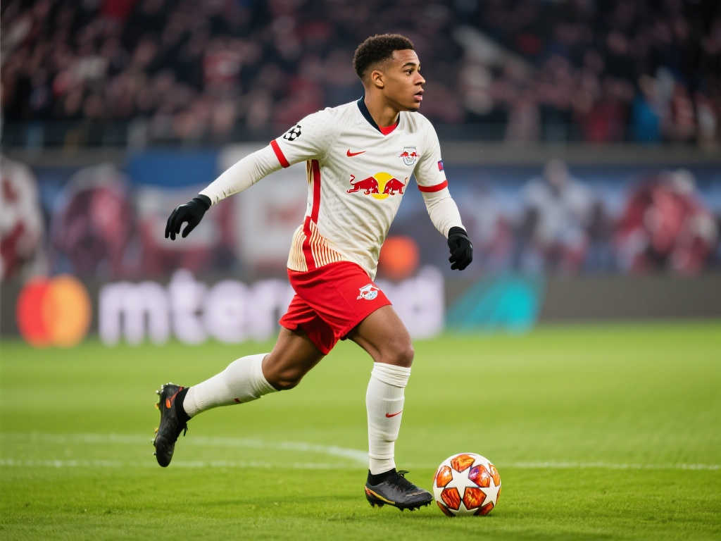 面临类似的 面临类似的