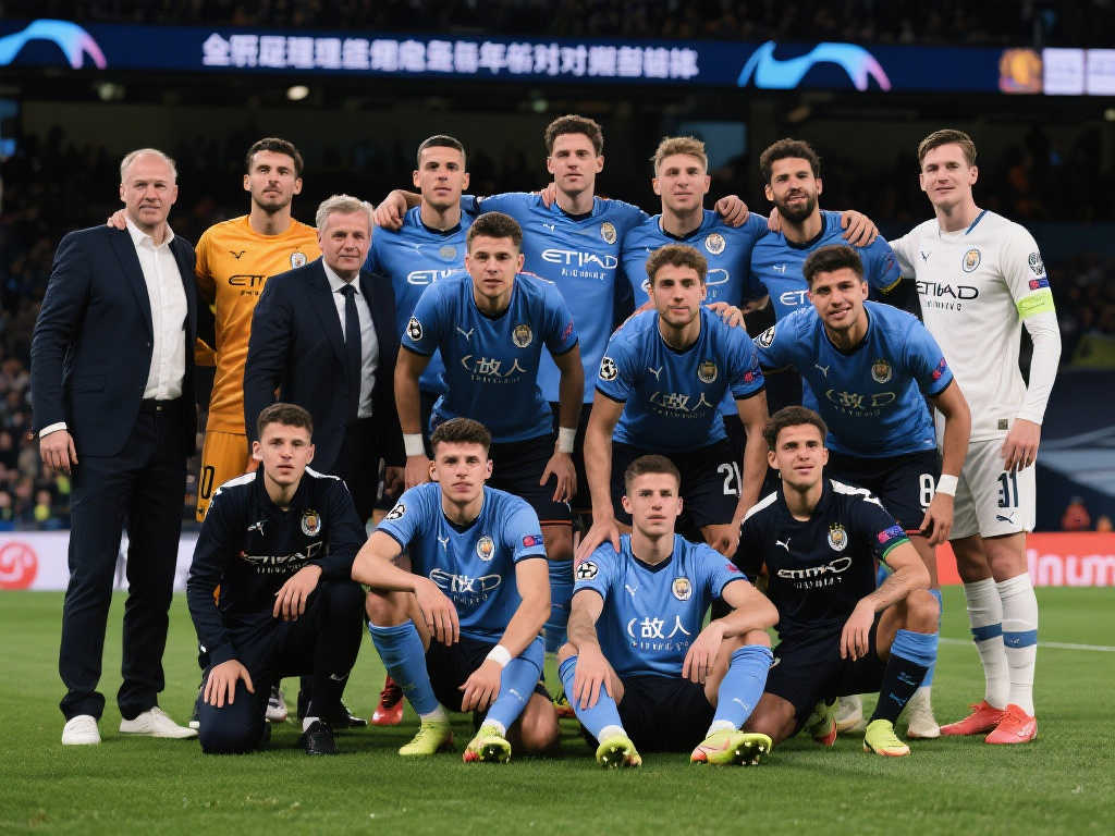 析可以看到 析可以看到