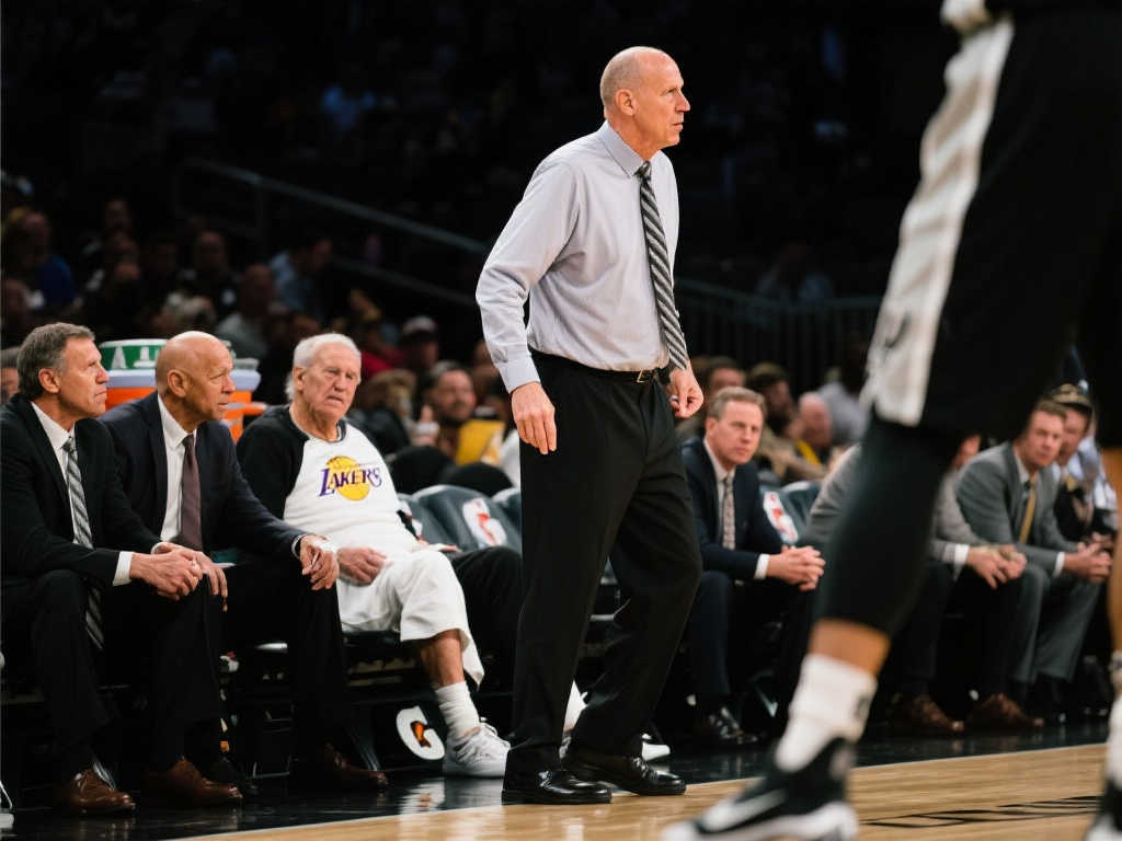 强大的团队 强大的团队