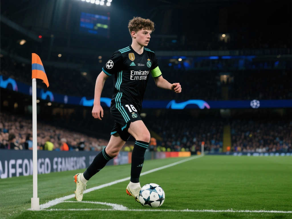 球队引入了 球队引入了