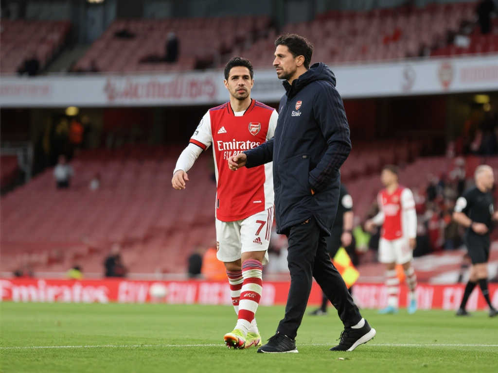 赛中抓住时 赛中抓住时