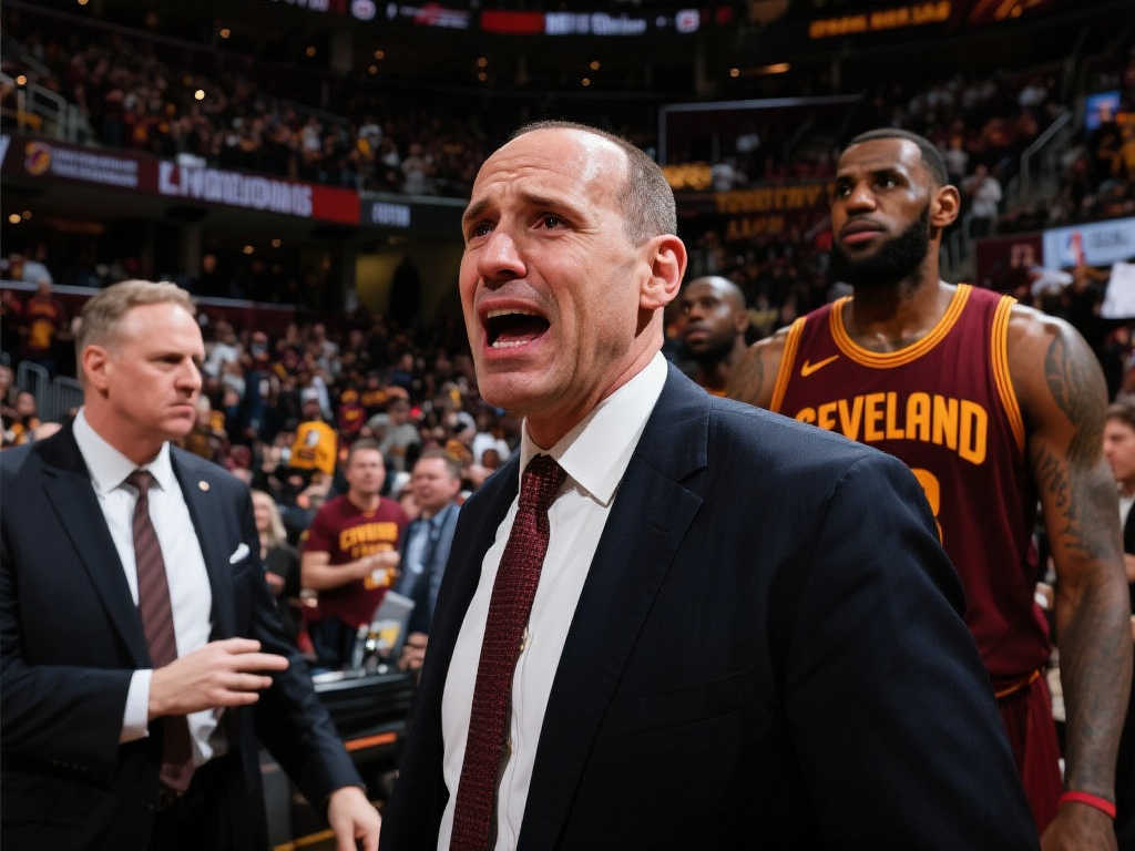 他们在中场 他们在中场