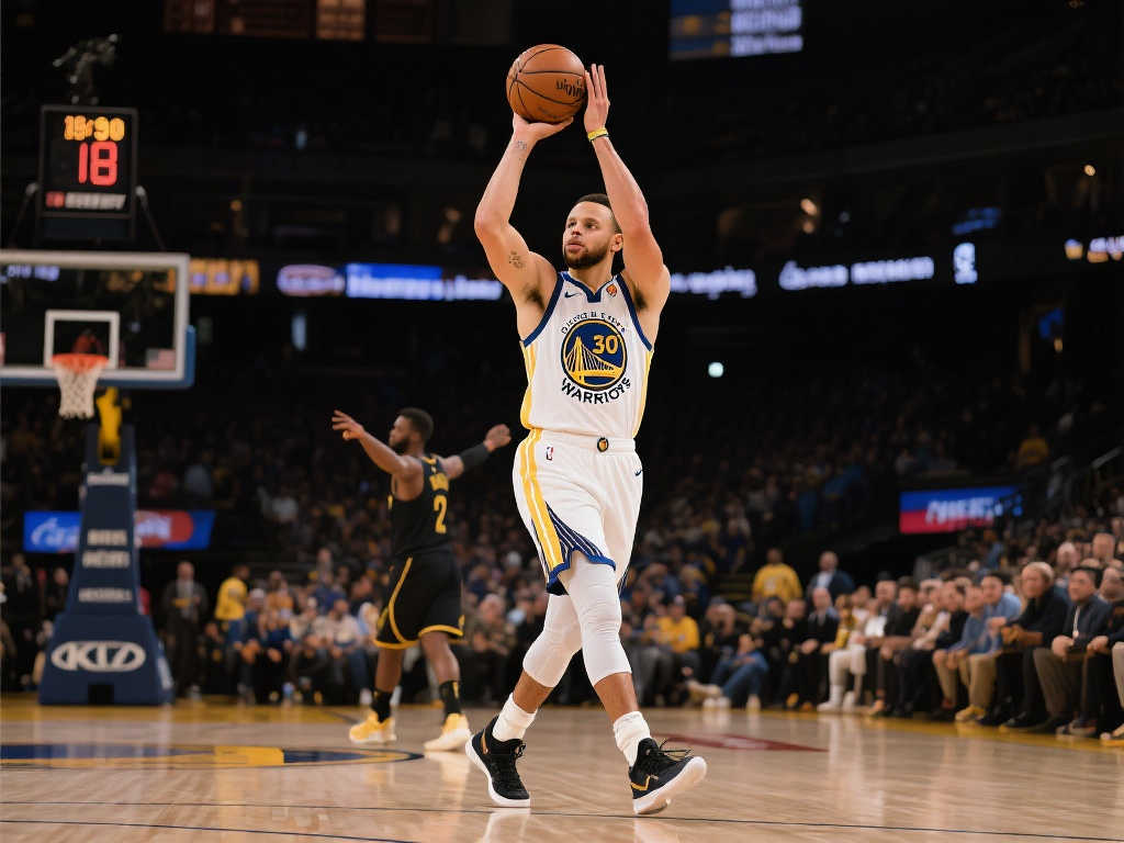 时刻的执行 时刻的执行