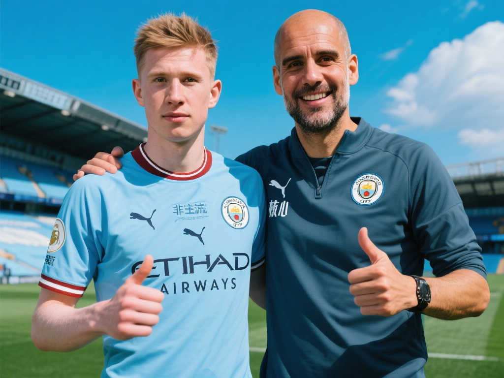 长春亚泰与 长春亚泰与