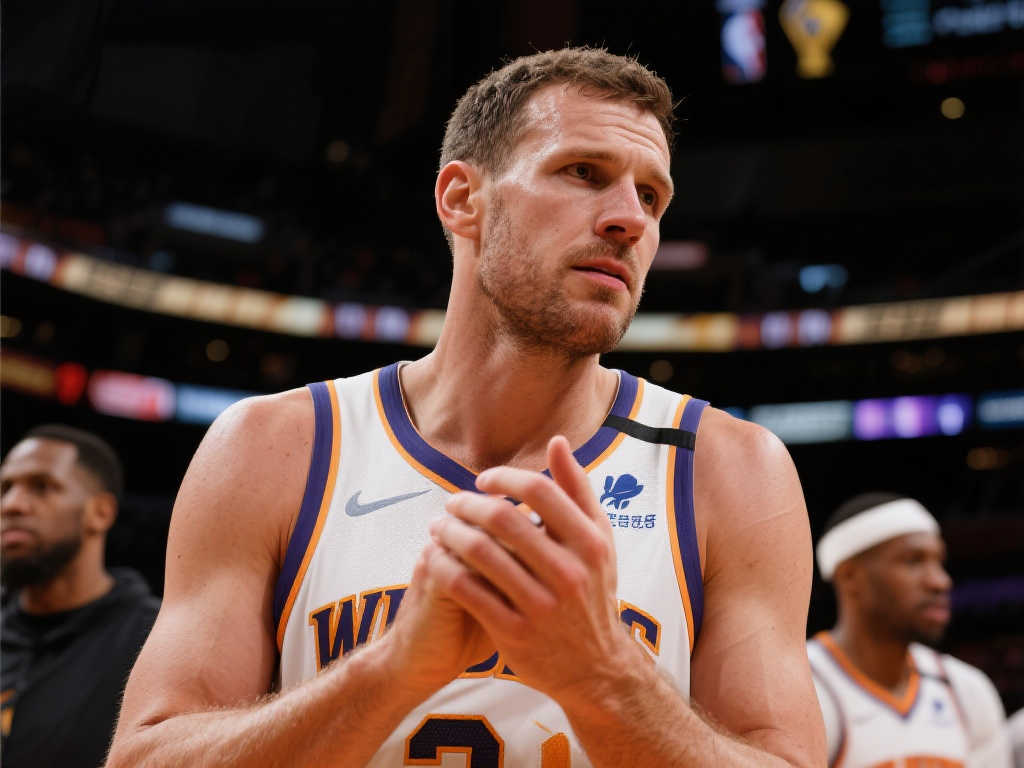 的盯防限制 的盯防限制