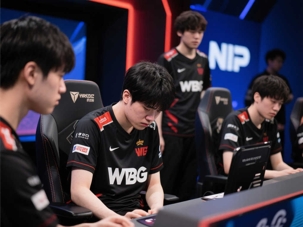 在这次集结 在这次集结