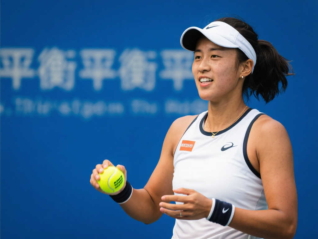 還邀請了專 還邀請了專