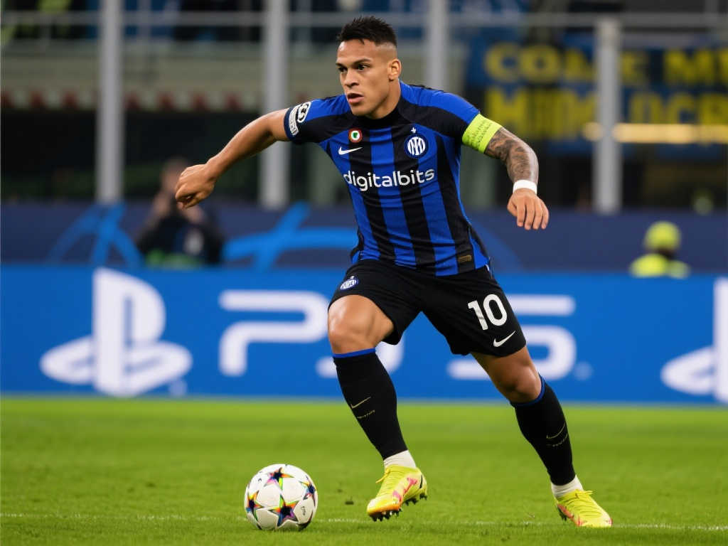 鍵時刻站了 鍵時刻站了