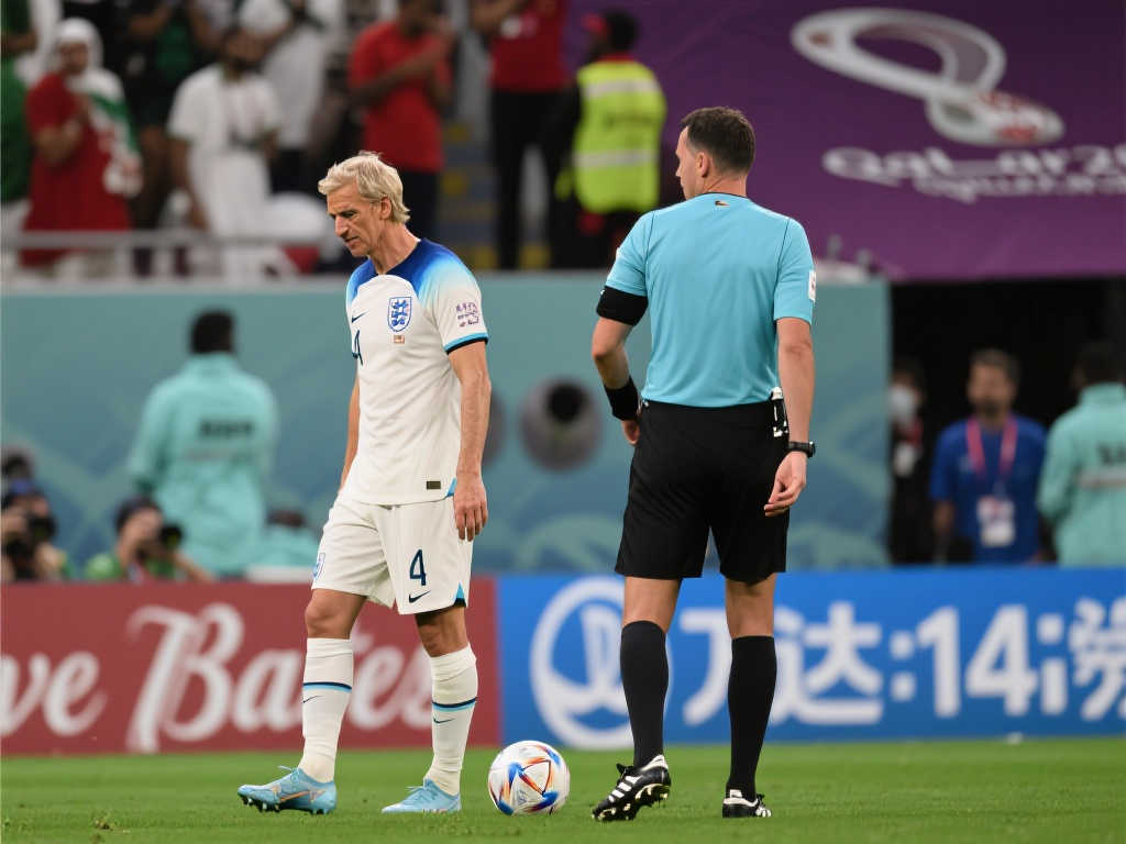 不仅为皇马 不仅为皇马