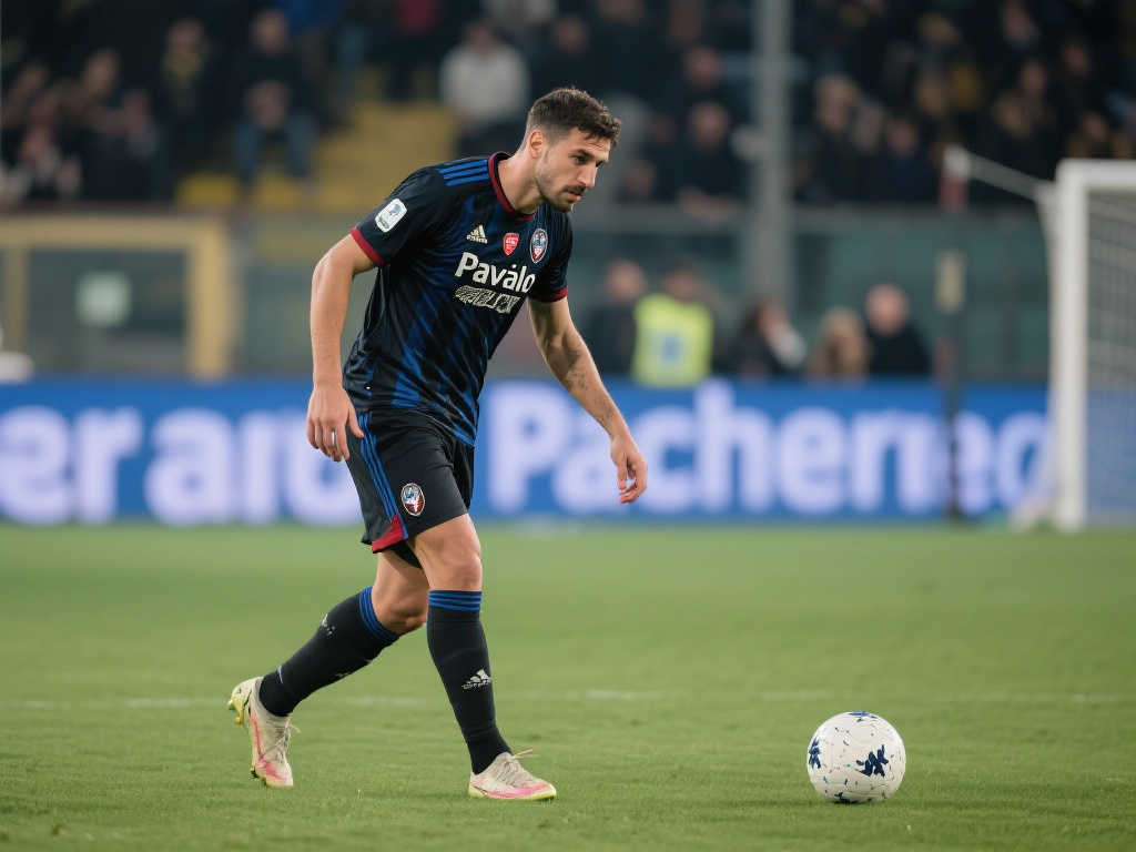 基揽决定性 基揽决定性