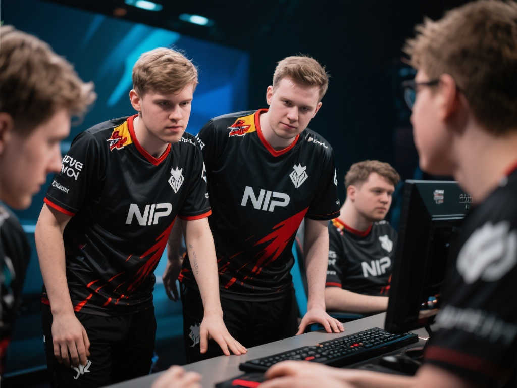 利沉重且复 利沉重且复