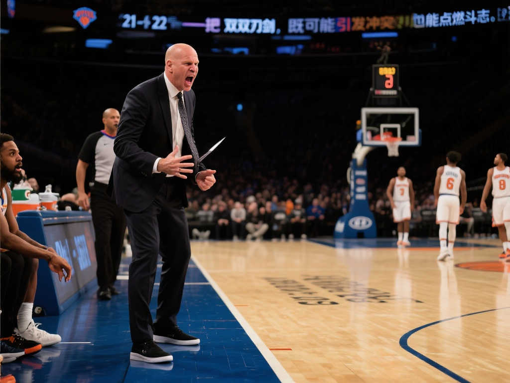 单的一场胜 单的一场胜