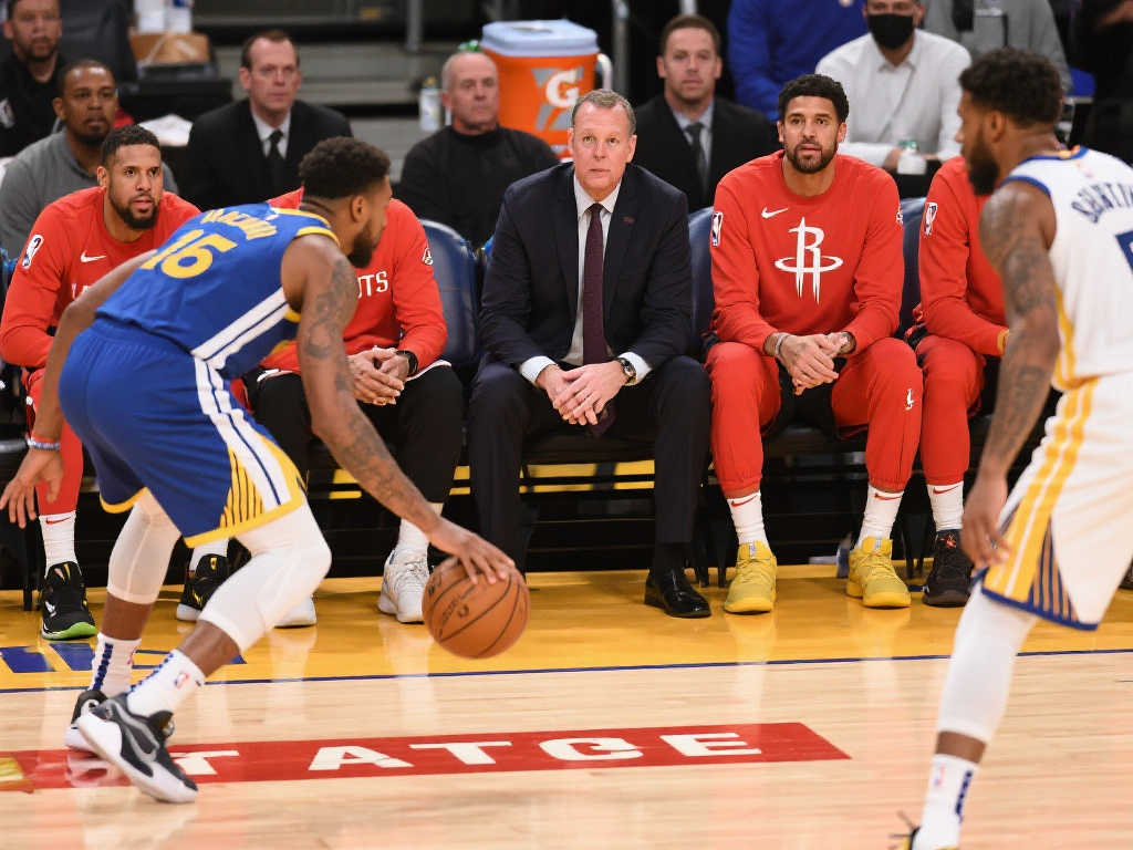 无法忽视的 无法忽视的