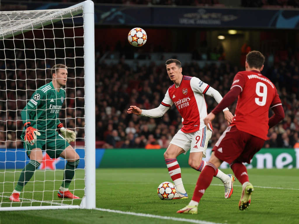 比赛增添了 比赛增添了