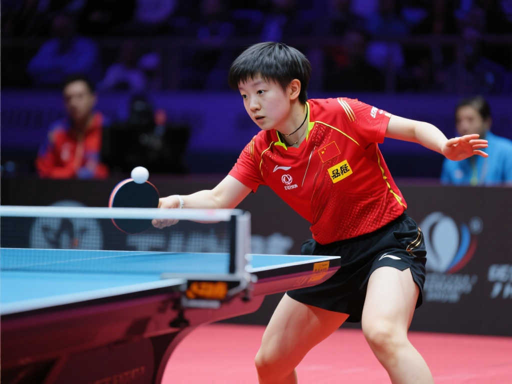 至于杰拉德 至于杰拉德