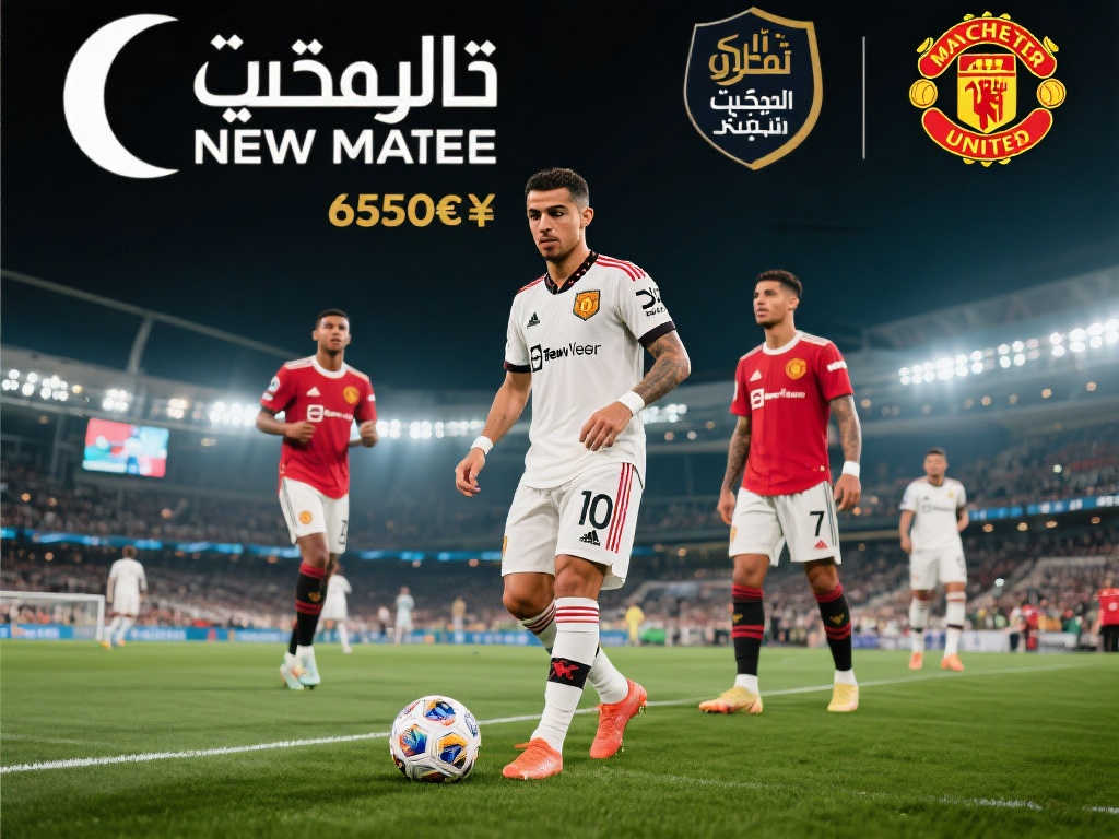 拉德未赢得 拉德未赢得