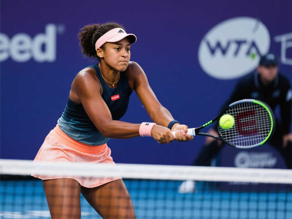 英超联赛打 英超联赛打