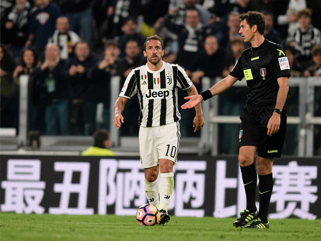 已经基本确 已经基本确