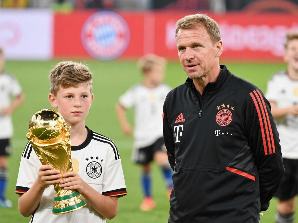 的比赛吸引 的比赛吸引