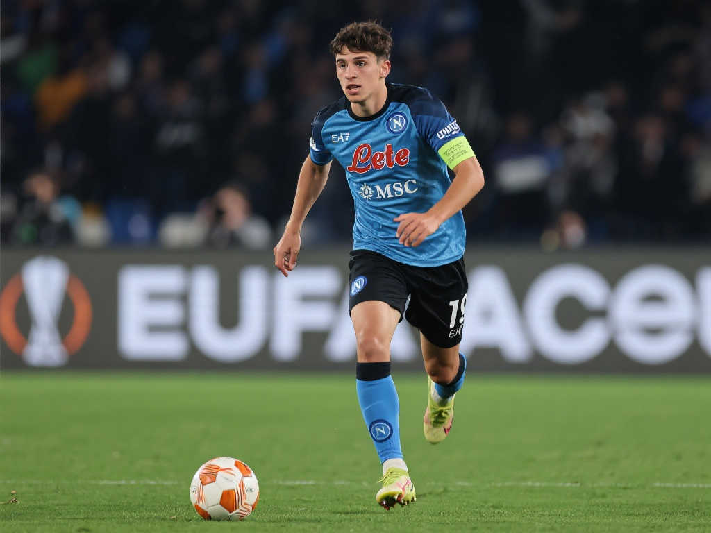 击败了来自 击败了来自