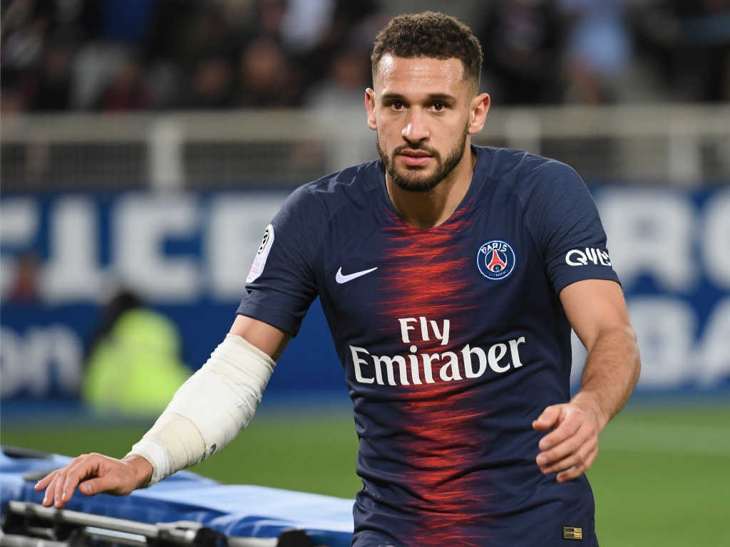 趣的丰富性 趣的丰富性