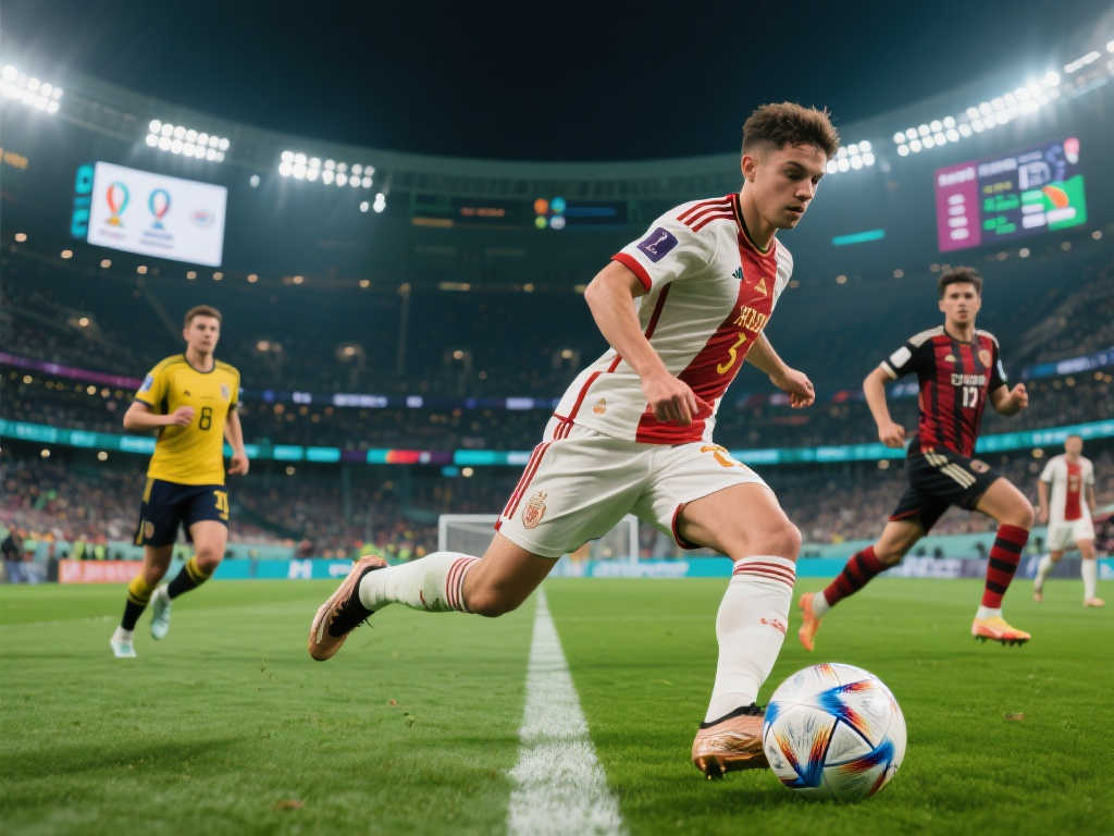 事件中的移 事件中的移