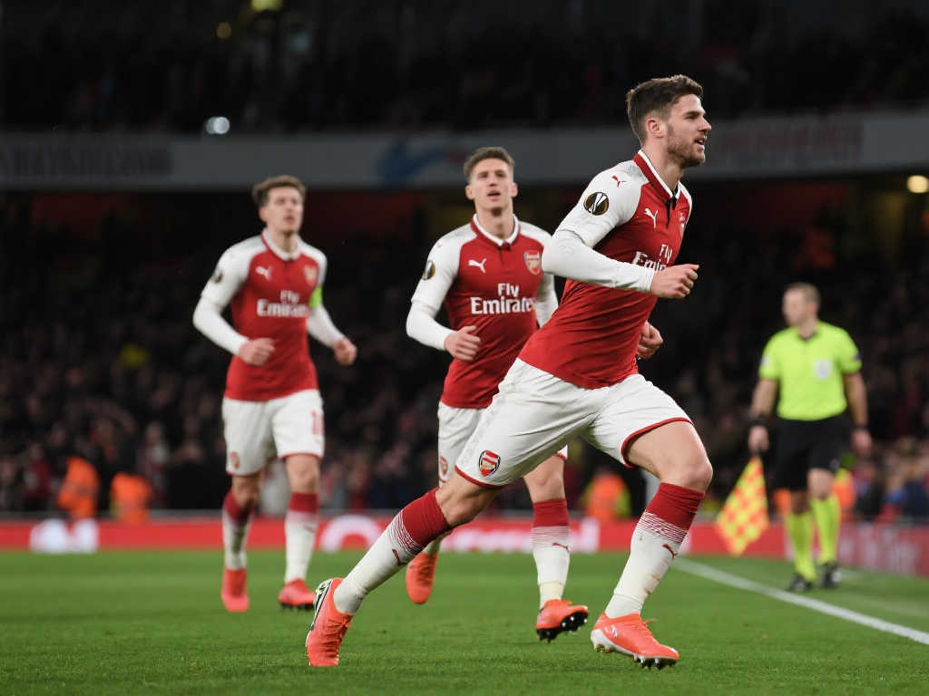 冠的重要人 冠的重要人