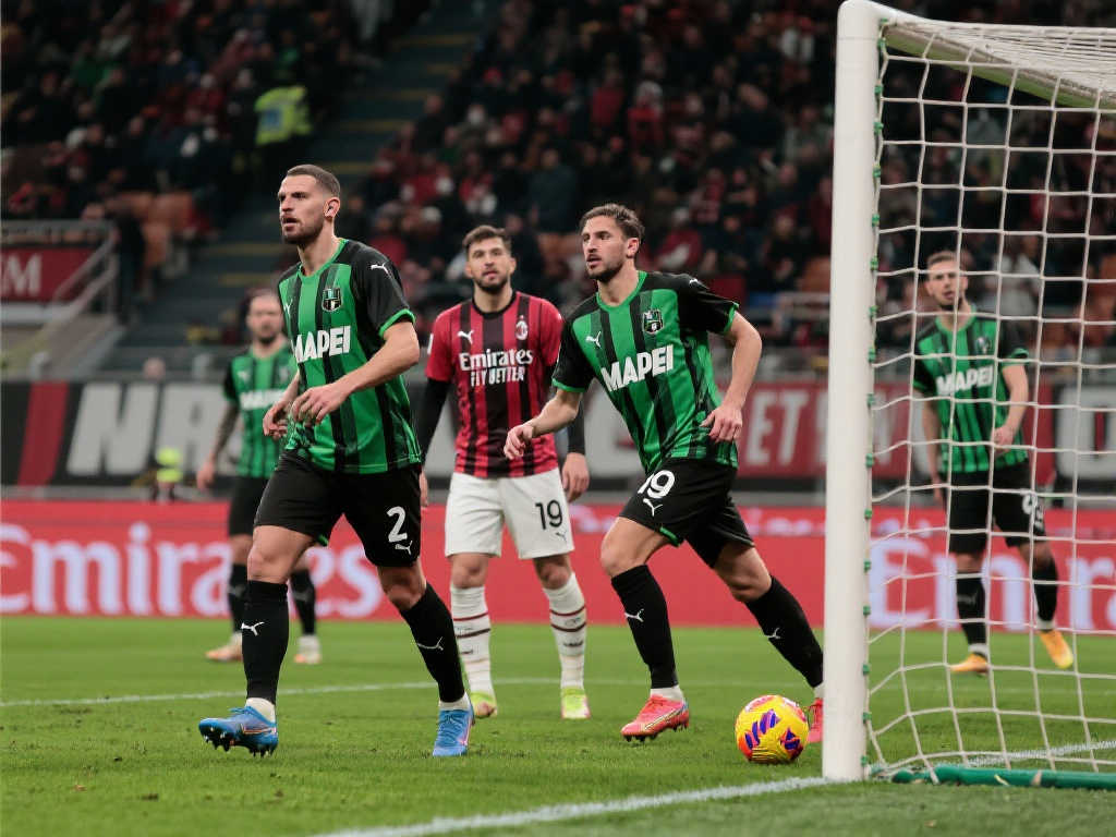 的成功并非 的成功并非