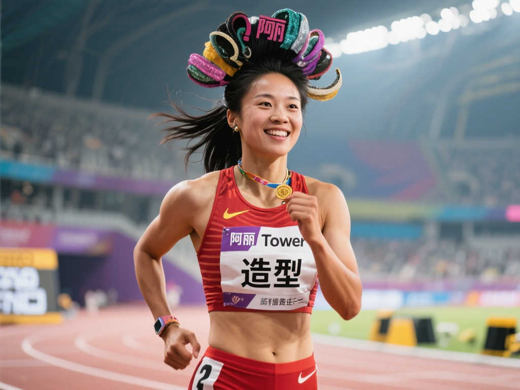 战术执行力 战术执行力