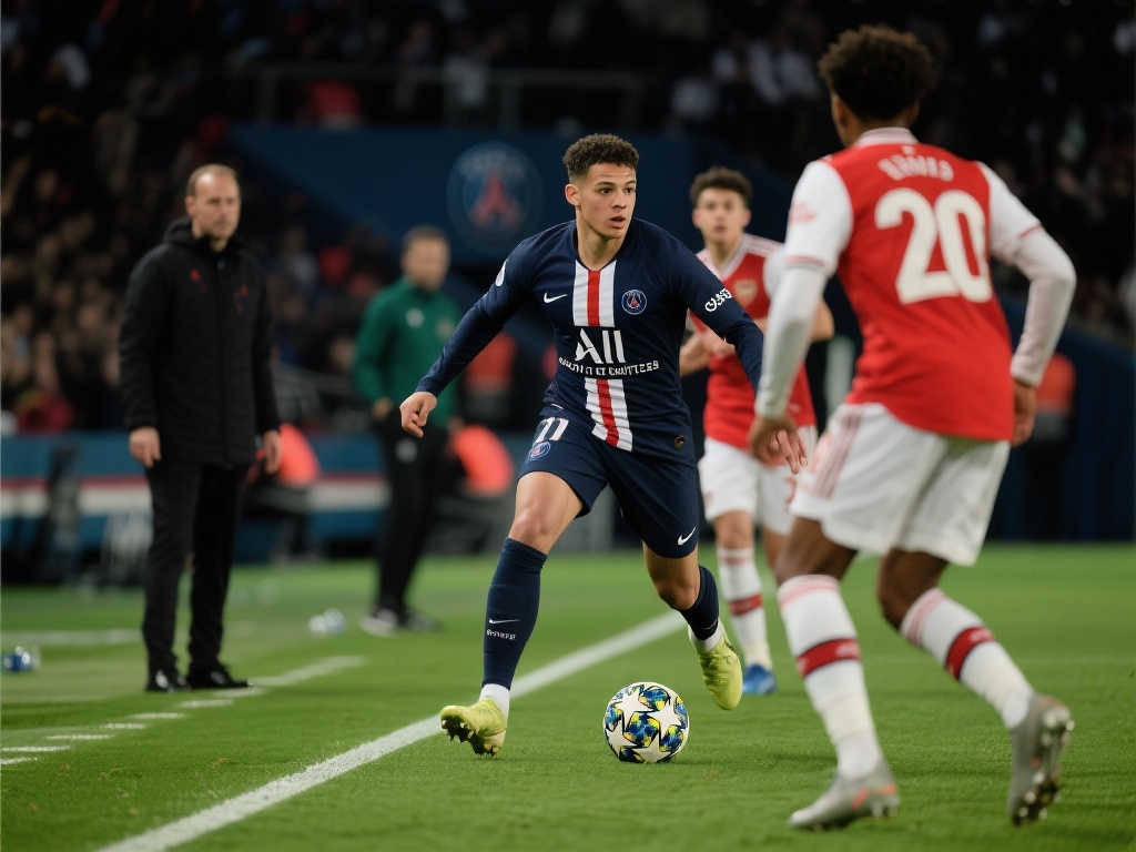 武汉三镇展 武汉三镇展