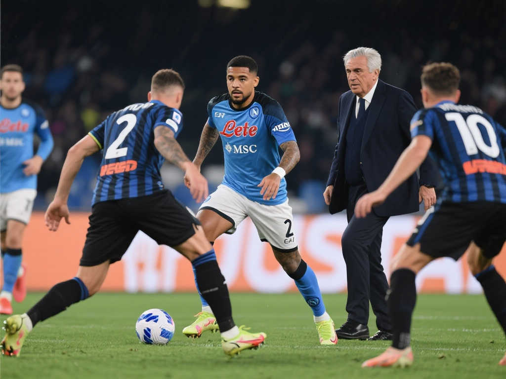 上更加注重 上更加注重