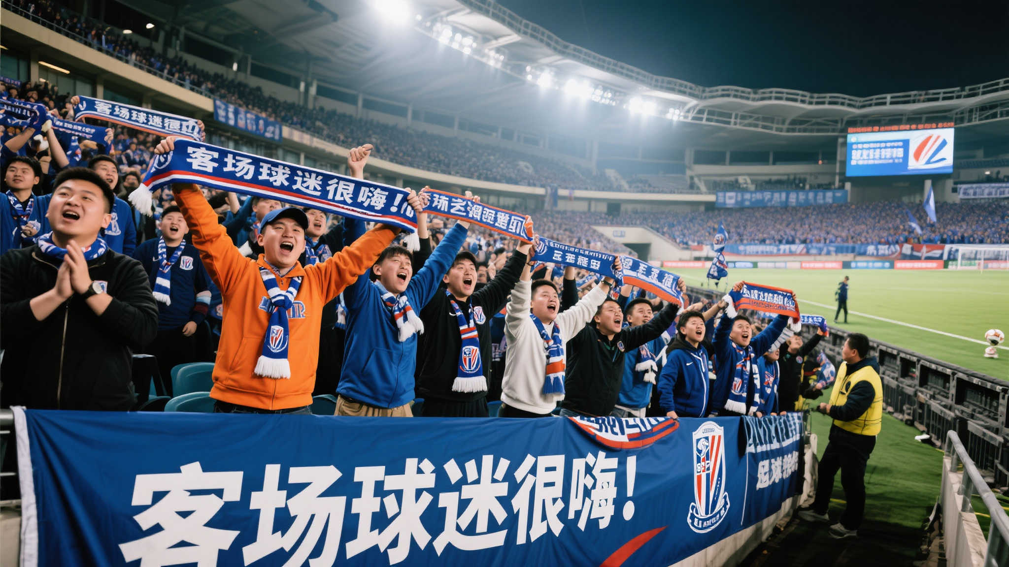 而对于北京 而对于北京