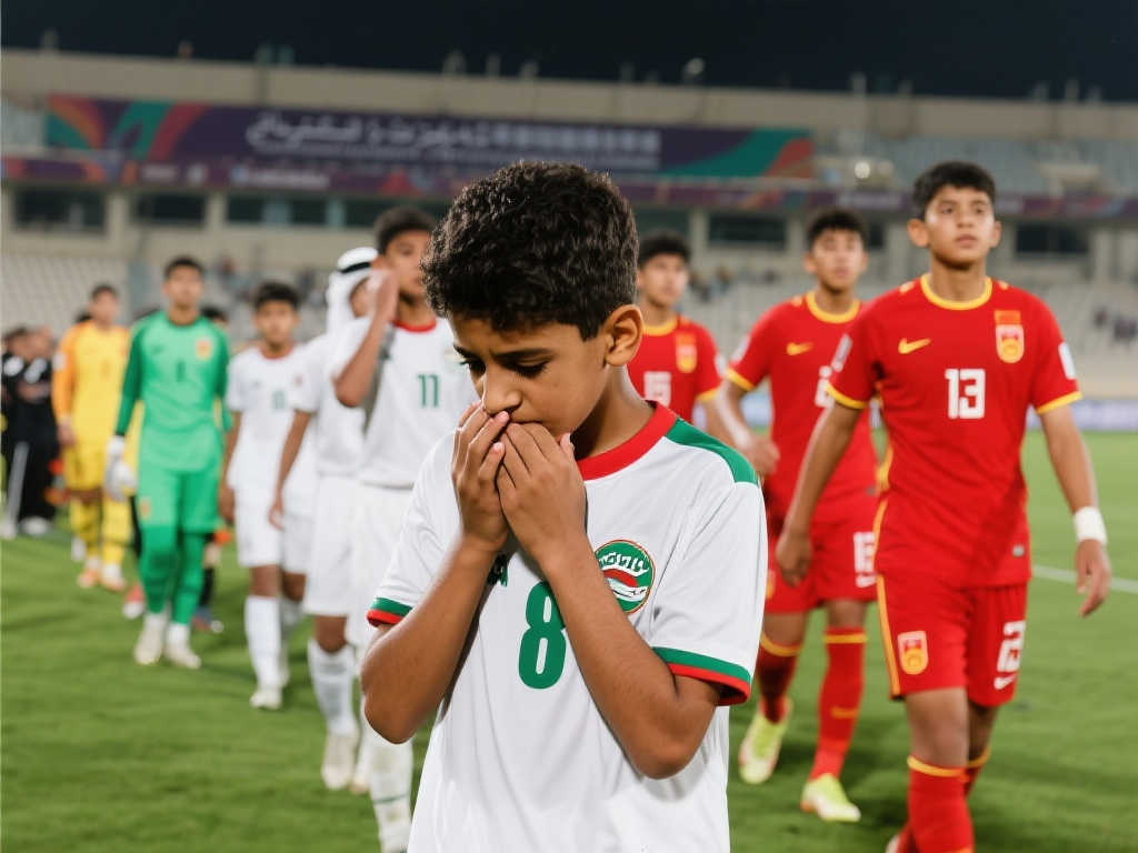 网球赛事和 网球赛事和