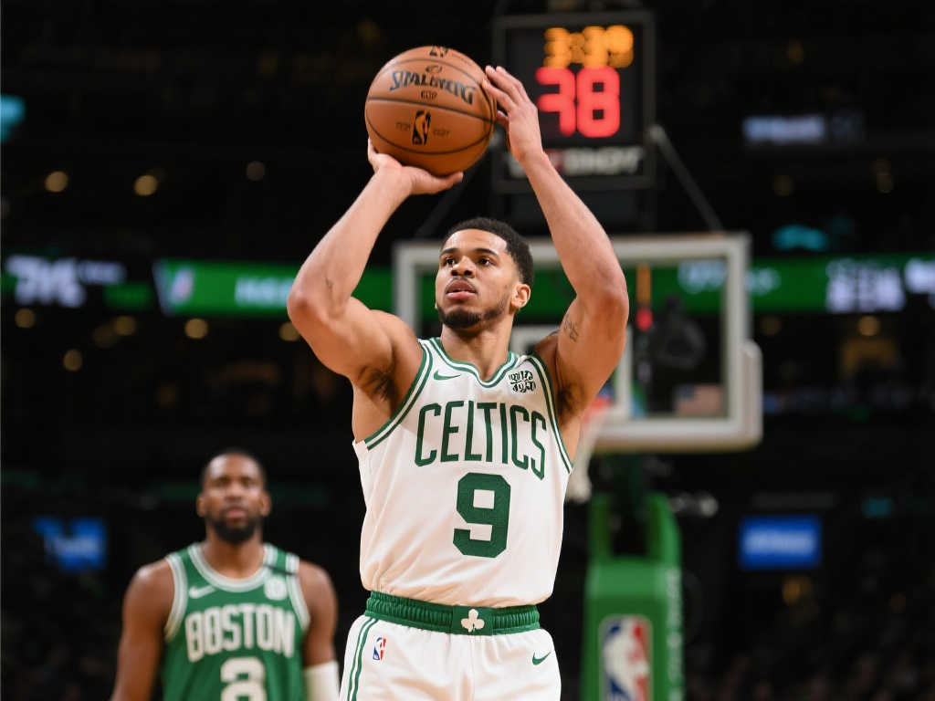 强队的成功 强队的成功