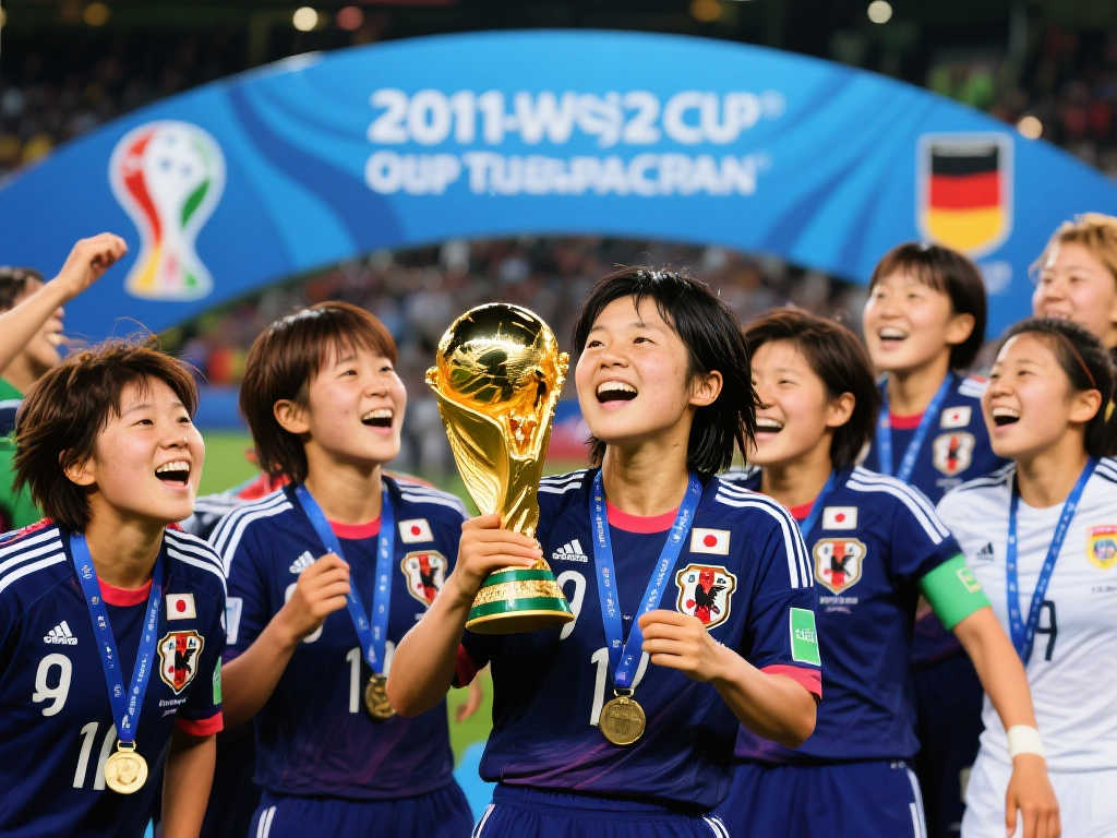 从不乏激烈 从不乏激烈