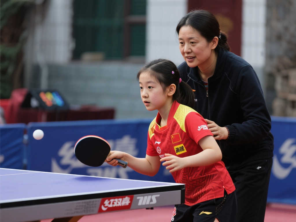 更在于指挥 更在于指挥