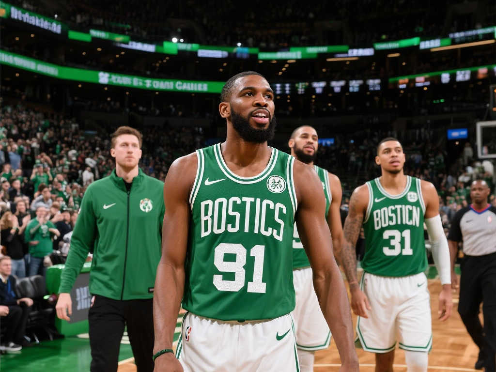 巨大的影响 巨大的影响