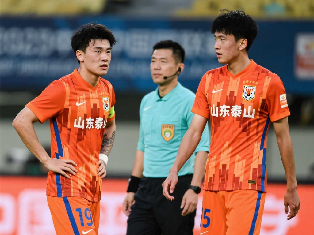 而是球队整 而是球队整