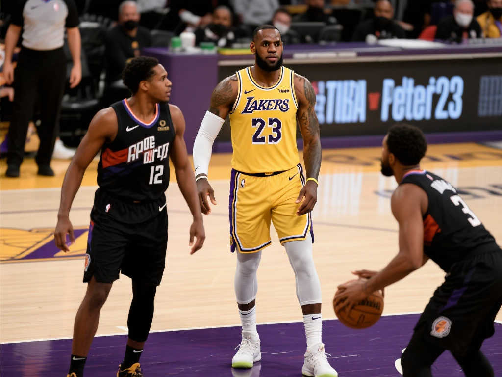 表面上可能 表面上可能