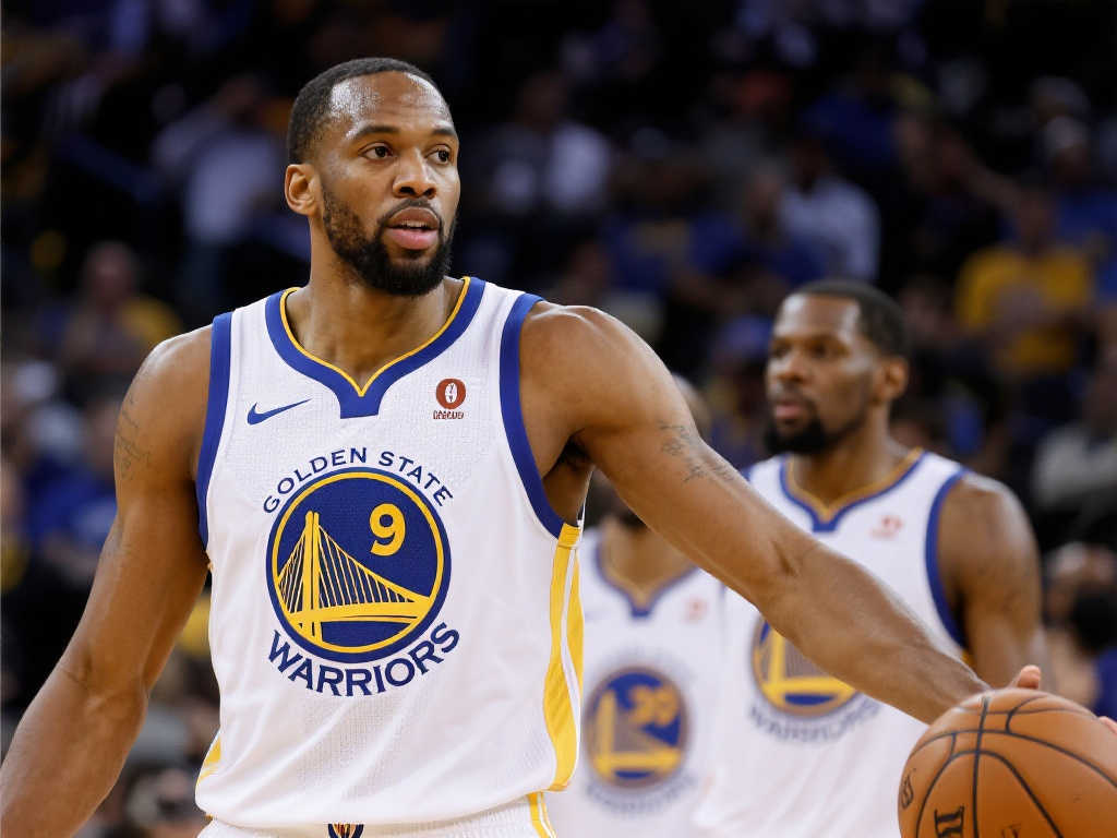 进攻机会 进攻机会